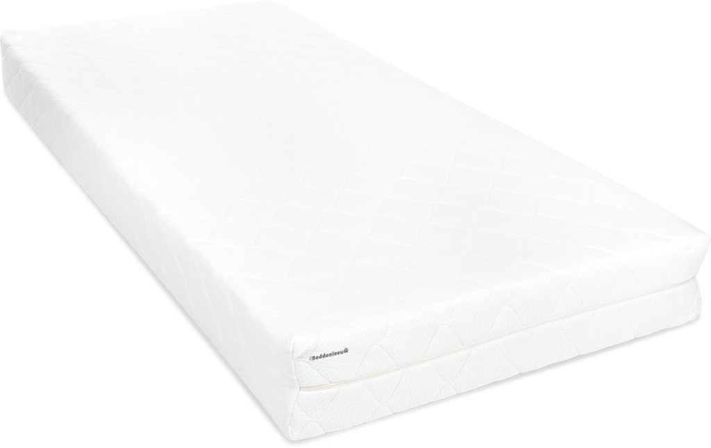 Matras Comfort Deluxe