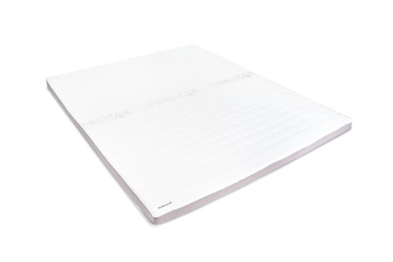 Topper Prestige (8cm)