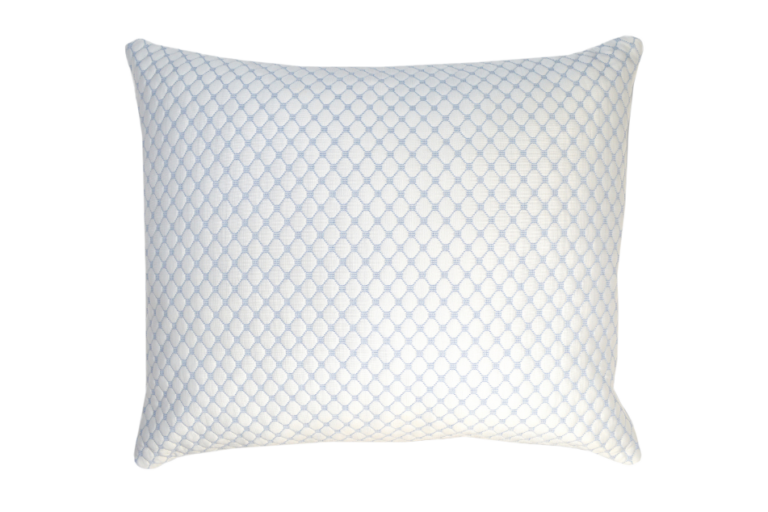 My Cloudy Dream Verkoelend Kussen