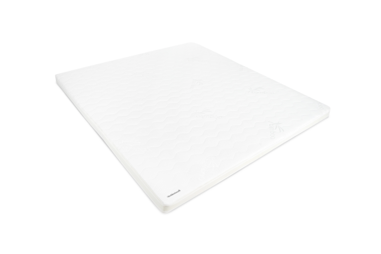 Topper Bamboe (8cm)